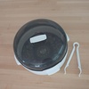image:imageDr Browns AllinOne Sterilizer and Dryer for Baby Bottles Parts and Other Newborn EssentialsMicrowave Sterilizer