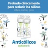 image:imageDr Browns AntiColic Options WideNeck Baby Bottle Designer Edition Bottles Ocean Decos 9 oz270 mL Level 1 Nipple 0m 2Pack2Pack  9 oz  Dinosaur