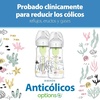 image:imageDr Browns AntiColic Options WideNeck Baby Bottle Designer Edition Bottles Ocean Decos 9 oz270 mL Level 1 Nipple 0m 2Pack2Pack  9 oz  Ocean