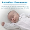 image:imageDr Browns AntiColic Options WideNeck Baby Bottle Designer Edition Bottles Ocean Decos 9 oz270 mL Level 1 Nipple 0m 2Pack2Pack  9 oz  Ocean