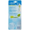 image:imageDr Browns AntiColic Options WideNeck Replacement Vent Kit for 9 oz270 mL Bottles 2 Pack6 Piece Set Pack of 2