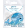 image:imageDr Browns Cold Comfort Compress Baby Ice Pack Freezable Reusable First Aid Pain Relief for Kids Polar Bear and Whale BPA Free  2PackSmall