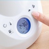 image:imageDr Browns Deluxe Baby Bottle Warmer and Sterilizer for Formula Breast Milk and Baby Food Jars