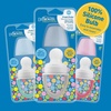 image:imageDr Browns Designed to Nourish Fresh Firsts Silicone Feeder Grey One SizeMint  Gray