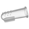 image:imageDr Browns Finger Toothbrush1 Count Pack of 1