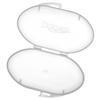 image:imageDr Browns Finger Toothbrush1 Count Pack of 1