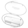 image:imageDr Browns Finger Toothbrush1 Count Pack of 12