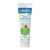 image:imageDr Browns FluorideFree Baby Toothpaste Infant amp Toddler Oral Care Strawberry 1Pack 14oz40g 03 YearsStrawberry
