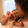 image:imageDr Browns FluorideFree Baby Toothpaste Infant and Toddler Oral Care 14oz40g 03 Years Apple Pear 3PackApple Pear