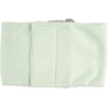 image:imageDr Browns Infant Gripebelt Heated Belly Band Soothe Babys Tummy with Gentle Warmth and Compression Lamb 0mHedgehog