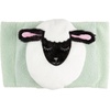 image:imageDr Browns Infant Gripebelt Heated Belly Band Soothe Babys Tummy with Gentle Warmth and Compression Lamb 0mLamb