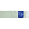 image:imageDr Browns Infant Gripebelt Heated Belly Band Soothe Babys Tummy with Gentle Warmth and Compression Lamb 0mLamb
