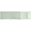 image:imageDr Browns Infant Gripebelt Heated Belly Band Soothe Babys Tummy with Gentle Warmth and Compression Lamb 0mPanda