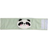 image:imageDr Browns Infant Gripebelt Heated Belly Band Soothe Babys Tummy with Gentle Warmth and Compression Lamb 0mPanda