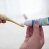 image:imageDr Browns InfanttoToddler Toothbrush Giraffe1 Count Pack of 2