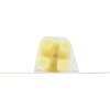 image:imageDr Browns InfanttoToddler Toothbrush Giraffe1 Count Pack of 2