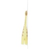 image:imageDr Browns InfanttoToddler Toothbrush Giraffe1 Count Pack of 2