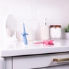 image:imageDr Browns InfanttoToddler Toothbrush Set 14 Ounce Pink