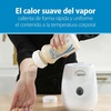 image:imageDr Browns InstaFeed Baby Bottle Warmer and Sterilizer for Baby Bottles and Baby Food Jars BPAFree PlasticSingle Bottle