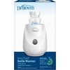 image:imageDr Browns InstaFeed Baby Bottle Warmer and Sterilizer for Baby Bottles and Baby Food Jars BPAFree PlasticSingle Bottle