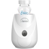 image:imageDr Browns InstaFeed Baby Bottle Warmer and Sterilizer for Baby Bottles and Baby Food Jars BPAFree PlasticSingle Bottle