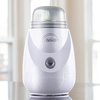 image:imageDr Browns InstaFeed Baby Bottle Warmer and Sterilizer for Baby Bottles and Baby Food Jars BPAFree PlasticSingle Bottle Pack of 4