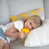 image:imageDr Browns Milestones Babys First Straw Cup Training Cup with Weighted Straw 9 oz270 mL BPAfree 6m Dark Blue 1PackVintage Yellow  1Pack