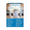image:imageDr Browns MilkSPA Breast Milk and Bottle Warmer1 Count Pack of 1
