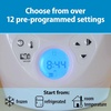image:imageDr Browns MilkSPA Breast Milk and Bottle Warmer1 Count Pack of 1