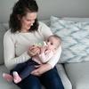 image:imageDr Browns Natural Flow AntiColic Options WideNeck Baby Bottles 9 oz270 mL with Level 1 Slow Flow Nipple 4 Count 0m5 oz  1 Pack