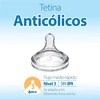 image:imageDr Browns Options WideNeck Baby Bottle Silicone Sippy Spout 6m 2PackLevel 3  6m