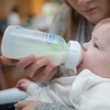 image:imageDr Browns Options WideNeck Baby Bottle Silicone Sippy Spout 6m 2PackLevel 4  9m