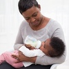 image:imageDr Browns Options WideNeck Baby Bottle Silicone Sippy Spout 6m 2PackYCut  9m