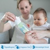 image:imageDr Browns Pacifier and Bottle Wipes 40 Count40 Count Pack of 1
