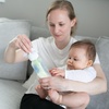 image:imageDr Browns Pacifier and Bottle Wipes 40 Count40 Count Pack of 2