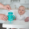 image:imageDr Browns Pacifier and Bottle Wipes 40 Count40 Count Pack of 2