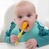 image:imageDr Browns Silcone Baby Bib 2 Pack