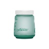 image:imageDr Browns Silicone Baby Bottle StorageTravel Caps Secure Leakproof Lids Fits 9 oz270 mL and 5 oz150 mL Silicone Bottles BPAFree 2Pack