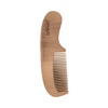 image:imageDr Browns Soft and Safe Baby Brush  CombEssentials Care Kit  5piece