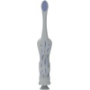 image:imageDr Browns Toddler Toothbrush Dinosaur Green 1Pack1 Count Pack of 1