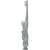 image:imageDr Browns Toddler Toothbrush Dinosaur Green 1Pack1 Count Pack of 1