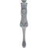 image:imageDr Browns Toddler Toothbrush Dinosaur Green 1Pack1 Count Pack of 1