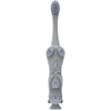 image:imageDr Browns Toddler Toothbrush Dinosaur Green 1Pack1 Count Pack of 1