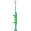 image:imageDr Browns Toddler Toothbrush Dinosaur Green 1Pack1 Count Pack of 1