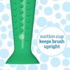 image:imageDr Browns Toddler Toothbrush Dinosaur Green 1Pack1 Count Pack of 1