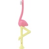 image:imageDr Browns Toddler Toothbrush Dinosaur Green 1Pack1 Count Pack of 2