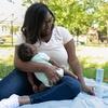 image:imageDr Browns Travel Baby Bottle Warmer Quickly Warms Breast Milk and Water for Formula OnTheGo Portable Rechargeable Cordless with 3 Bottle AdaptersTravel Warmer Bottle Adapter  Tommee Tippee