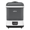 image:imageDr Browns AllinOne Sterilizer and Dryer for Baby Bottles Parts and Other Newborn EssentialsAllinOne Sterilizer and Dryer