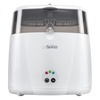 Deluxe Bottle Sterilizer