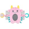 Pink Monster